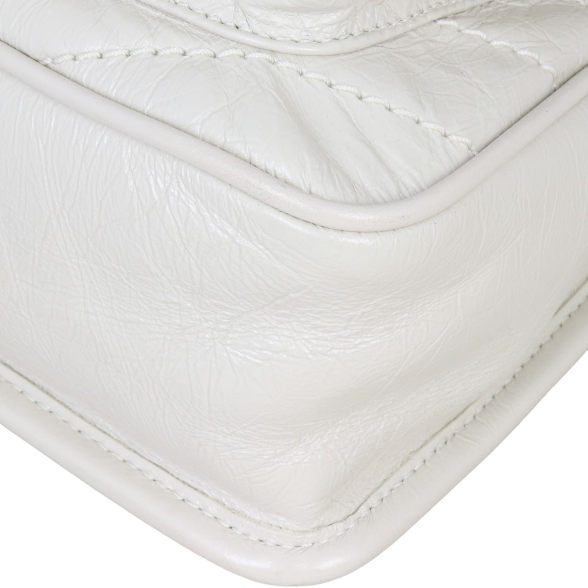 Saint Laurent Niki Baby