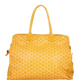 Goyard Sac Hardy PM Goyardine