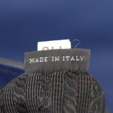 Prada Righe Two-Way Tote Made In