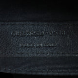 Saint Laurent Lou Camera Bag Date Code