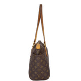 Louis Vuitton Totally PM Monogram