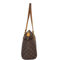 Louis Vuitton Totally PM Monogram