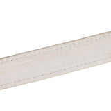 Saint Laurent Niki Baby