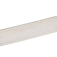 Saint Laurent Niki Baby