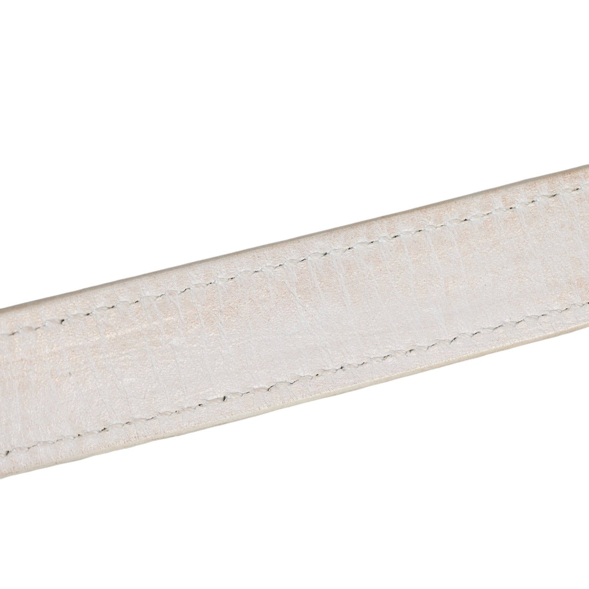 Saint Laurent Niki Baby