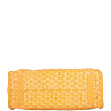 Goyard Sac Hardy PM Goyardine