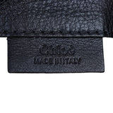 Chloe Faye Backpack Mini