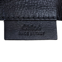 Chloe Faye Backpack Mini