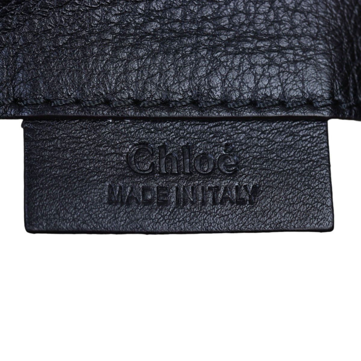 Chloe Faye Backpack Mini