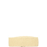 Prada Re-Edition Mini Shoulder Bag Crochet