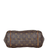 Louis Vuitton Totally PM Monogram