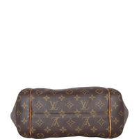 Louis Vuitton Totally PM Monogram