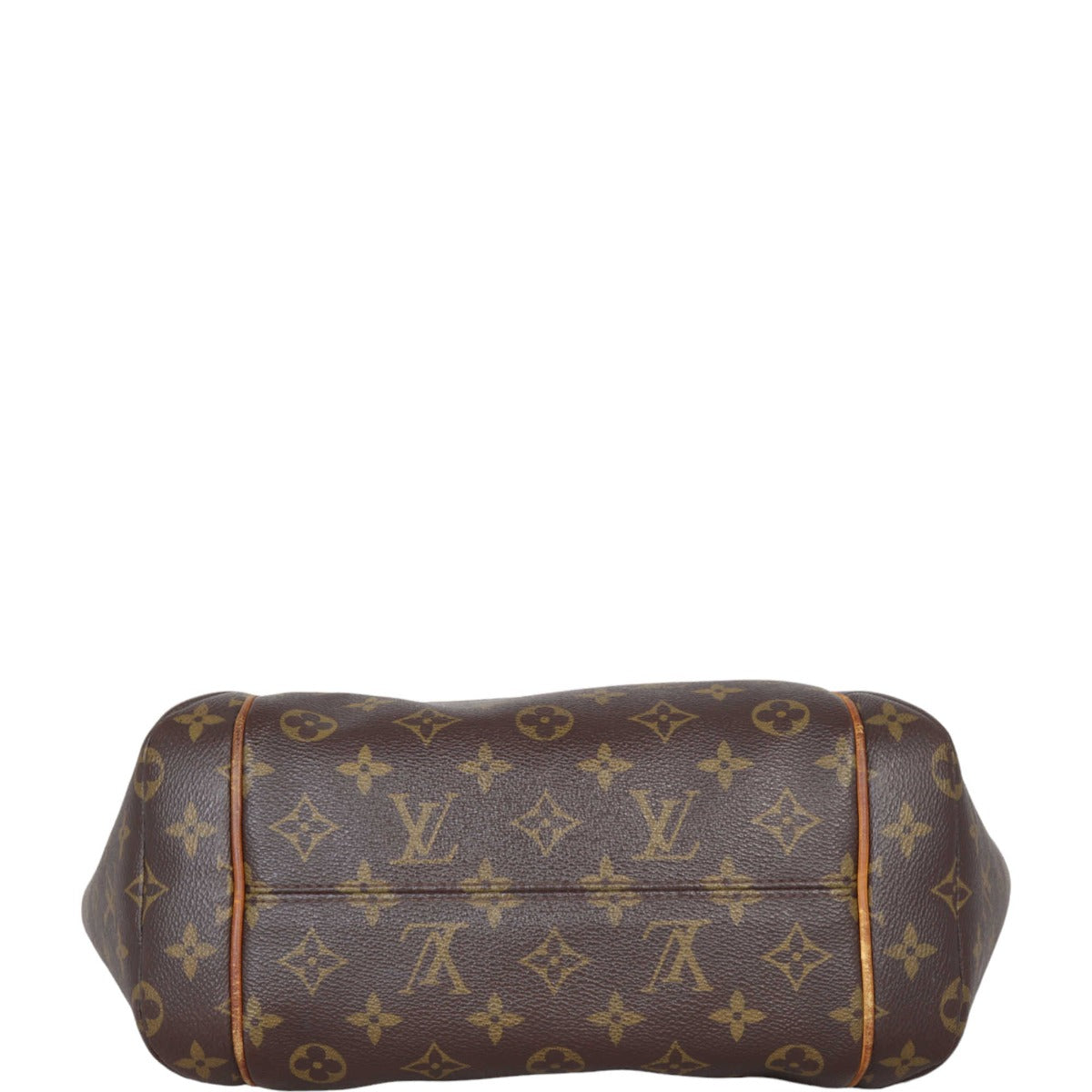 Louis Vuitton Totally PM Monogram