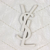 Saint Laurent Niki Baby