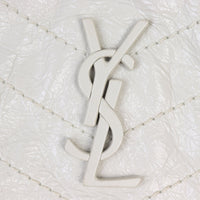 Saint Laurent Niki Baby
