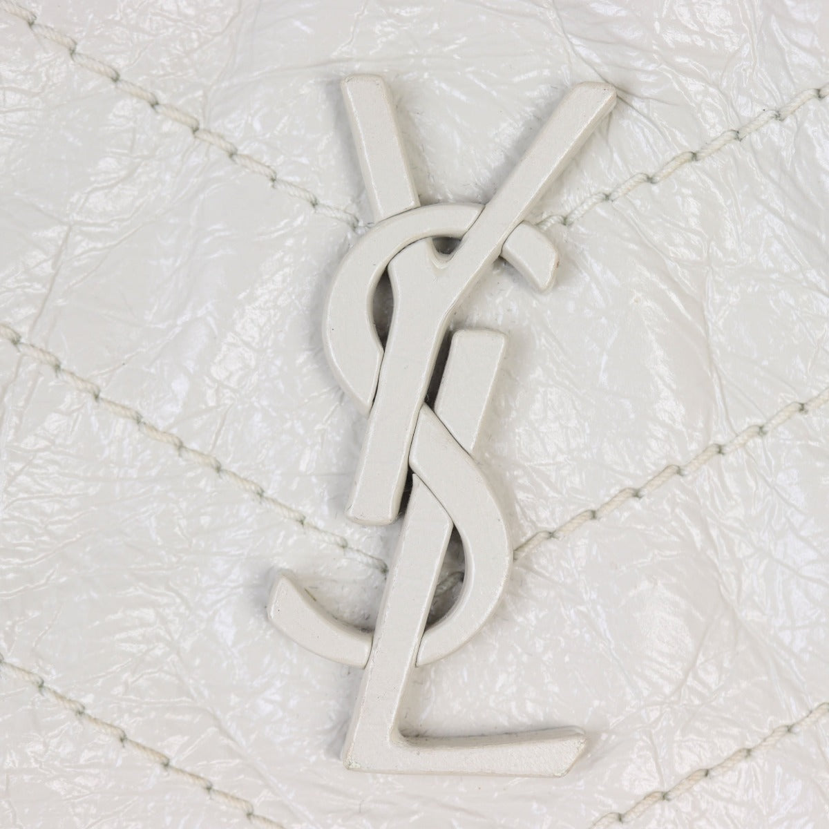 Saint Laurent Niki Baby