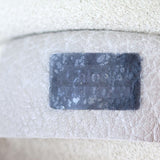 Chloe Drew Small Interior Stamp