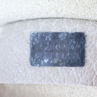 Chloe Drew Small Interior Stamp