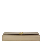 Saint Laurent Kate Monogram Clutch