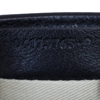 Chloe Faye Backpack Mini