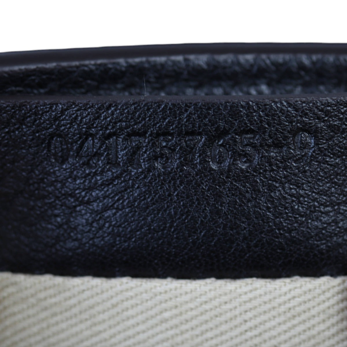 Chloe Faye Backpack Mini