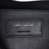 Saint Laurent Niki Baby