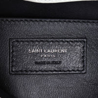 Saint Laurent Niki Baby