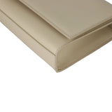 Saint Laurent Kate Monogram Clutch