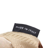 Prada Re-Edition Mini Shoulder Bag Crochet