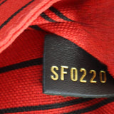 Louis Vuitton Neverfull MM Monogram My LV World Tour