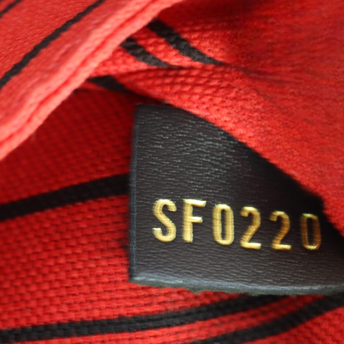 Louis Vuitton Neverfull MM Monogram My LV World Tour