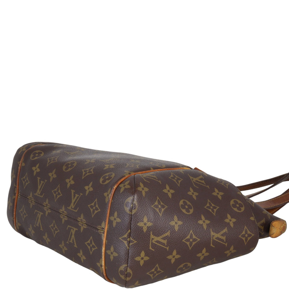 Louis Vuitton Totally PM Monogram