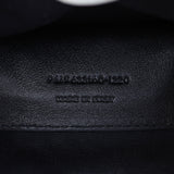 Saint Laurent Niki Baby