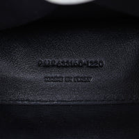 Saint Laurent Niki Baby