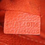 Celine Micro Luggage Tote