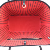 Louis Vuitton Neverfull MM Monogram My LV World Tour