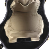 Chloe Faye Backpack Mini