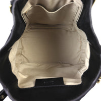 Chloe Faye Backpack Mini