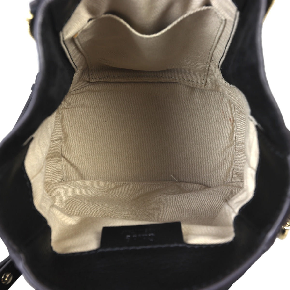 Chloe Faye Backpack Mini