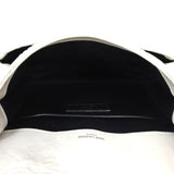 Saint Laurent Niki Baby