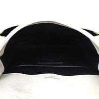 Saint Laurent Niki Baby