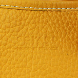 Goyard Sac Hardy PM Goyardine