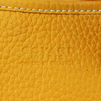 Goyard Sac Hardy PM Goyardine