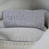 Chloe Drew Small Date Code