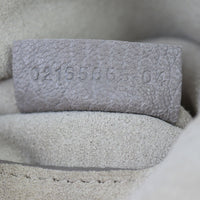 Chloe Drew Small Date Code