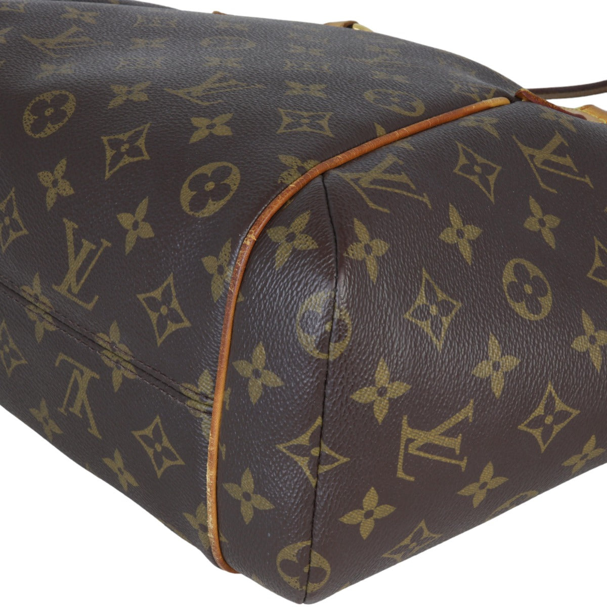 Louis Vuitton Totally PM Monogram