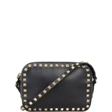 Valentino Rockstud Camera Bag