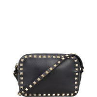 Valentino Rockstud Camera Bag