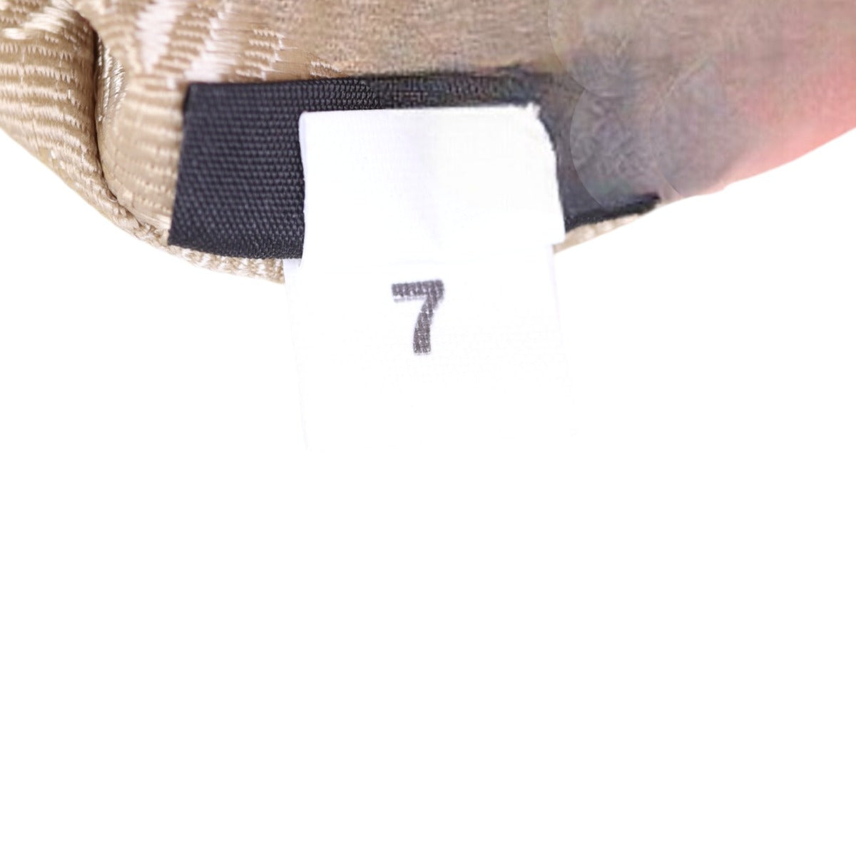 Prada Re-Edition Mini Shoulder Bag Crochet