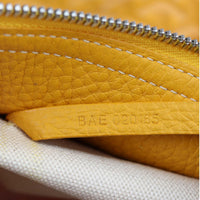 Goyard Sac Hardy PM Goyardine